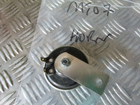 Yamaha MT-07, 2018>19, Tracer HORN, CLACSONKlaxon ,, HORN, CLACSON,