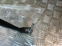 Yamaha MT-07, 2018>19, Tracer SIDE STAND ASSY KICK PROP, Bequilles Laterales ,,S