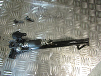 Yamaha MT-07, 2018>19, Tracer SIDE STAND ASSY KICK PROP, Bequilles Laterales ,,S