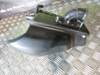 Yamaha MT-07, 2018>19, Tracer AIR filter BOX , boîte de filtre à air ,AIR filter