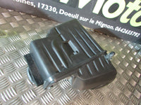 Yamaha MT-07, 2018>19, Tracer AIR filter BOX , boîte de filtre à air ,AIR filter