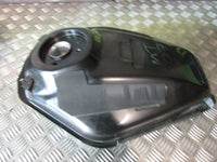 Yamaha MT-07, 2018>19, Tracer PETROL/FUEL TANK réservoir carburant essence, ,PET