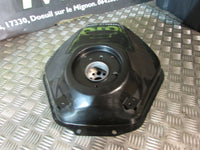 Yamaha MT-07, 2018>19, Tracer PETROL/FUEL TANK réservoir carburant essence, ,PET