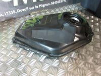 Yamaha MT-07, 2018>19, Tracer PETROL/FUEL TANK réservoir carburant essence, ,PET