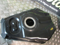 Yamaha MT-07, 2018>19, Tracer PETROL/FUEL TANK réservoir carburant essence, ,PET