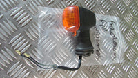 Yamaha Fazer FZS 600 2002 RJ21 Clignotant,avant droit, INDICATOR, blinker, front
