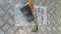 Yamaha Fazer FZS 600 2002 RJ21 Clignotant,avant gauche, INDICATOR, blinker, fron