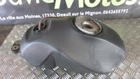 Daelim Roadwin 125 VJ BA4 2004/7 réservoir carburant essence, ,PETROL/FUEL TANK