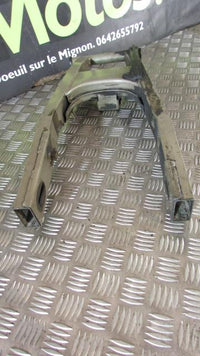 Daelim Roadwin 125 VJ BA4 2004/7 Bras Oscillant,SWINGING ARM, Swing arm