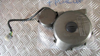 Daelim Roadwin 125 VJ BA4 2004/7 Alternateur carter, Bobine Alternator avec capt