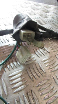 Daelim Roadwin 125 VJ BA4 2004/7 Faisceau ,Wiring Harness Loom, main