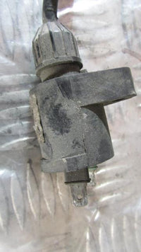 Daelim Roadwin 125 VJ BA4 2004/7 bobine d'allumage,ignition coil