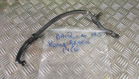 Daelim Roadwin 125 VJ BA4 2004/7 Durite de frein ariere,, rear BRAKE LINE , hose