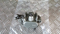Daelim Roadwin 125 VJ BA4 2004/7 ÉTRIER DE FREIN , avant , FRONT BRAKE CALIPER,