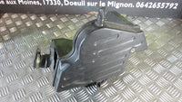 Daelim Roadwin 125 VJ BA4 2004/7 boîte de filtre à air ,AIR filter BOX ,