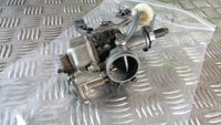 Daelim Roadwin 125 VJ BA4 2004/7 carburateur carburation,CARBURETTORS , CARBURAT