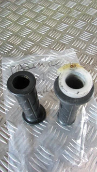 Daelim Roadwin 125 VJ BA4 2004/7 poigné Gaz , throttle, twist grip,