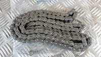 Daelim Roadwin 125 VJ BA4 2004/7 chaine,,Chain split link