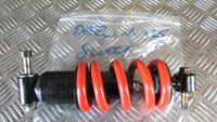 Daelim Roadwin 125 VJ BA4 2004/7 Amortisseur ,monoshock shock, REAR SUSPENSION