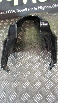 Daelim Roadwin 125 VJ BA4 2004/7 coque arriere Lateraux l'arrière ,rear fairing