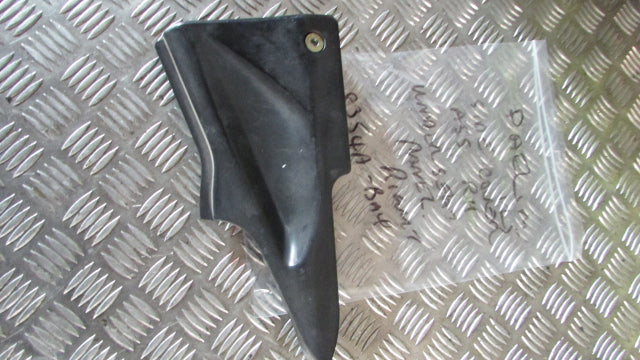 Daelim Roadwin 125 VJ BA4 2004/7 Habillages carrenage carrosserie carénage sous