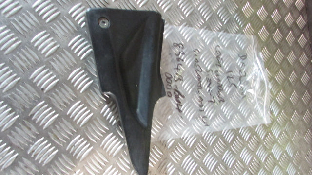 Daelim Roadwin 125 VJ BA4 2004/7 Habillages carrenage carrosserie carénage sous