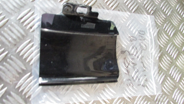 Daelim Roadwin 125 VJ BA4 2004/7 Habillages carrenage carrosserie carénage entre