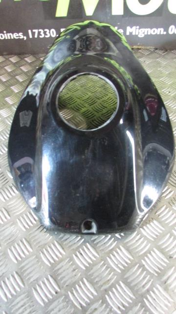 Daelim Roadwin 125 VJ BA4 2004/7 Habillages carrenage carrosserie carénage reser