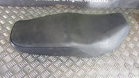 Kawasaki ER 5 500 2001 Selle , Seat