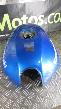 Kawasaki ER 5 500 2001 réservoir carburant essence, ,PETROL/FUEL TANK