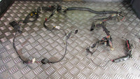 Kawasaki ER 5 500 2001 Faisceau ,Wiring Harness Loom, main