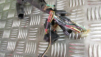 Kawasaki ER 5 500 2001 Faisceau ,Wiring Harness Loom, main
