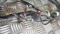 Kawasaki ER 5 500 2001 Faisceau ,Wiring Harness Loom, main