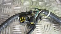 Kawasaki ER 5 500 2001 Faisceau ,Wiring Harness Loom, main