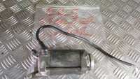 Kawasaki ER 5 500 2001 Demarreur, STARTER MOTOR