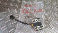 Kawasaki ER 5 500 2001 Regulateur,RECTIFIER regulator, OEM