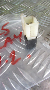 Kawasaki ER 5 500 2001 RELAI 1.2,Relay