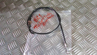 Kawasaki ER 5 500 2001 câble d'accélérateur, ,THROTTLE CABLE,