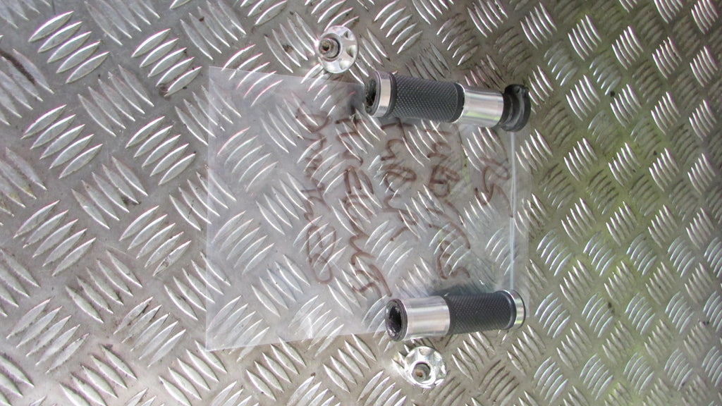 Kawasaki ER 5 500 2001 poigné Gaz , throttle, twist grip,