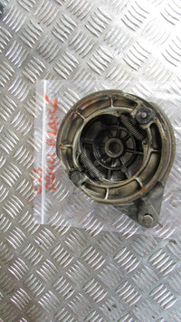 Kawasaki ER 5 500 2001 Tambour DE FREIN ,arriere AR, Rear BRAKE drum