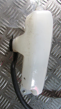 Kawasaki ER 5 500 2001 vase d'expansion pour radiateur,,EXPANSION TANK for RADIA