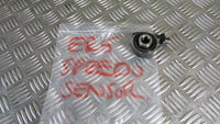 Kawasaki ER 5 500 2001 Capteur vitesse compteur donateurs ,,speedo drive sensor