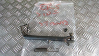 Kawasaki ER 5 500 2001 Bequilles Laterales ,,SIDE STAND ASSY KICK PROP,
