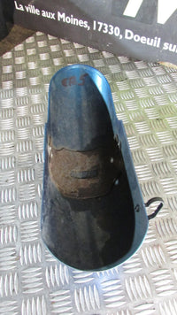 Kawasaki ER 5 500 2001 Garde Boue avant ,, FRONT MUDGUARD,