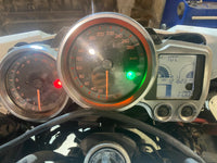 Yamaha FJR 1300 ABS 2007, 2006>2012 Compteur TABLEAU DE BORD ,Cockpit Tacho Inst