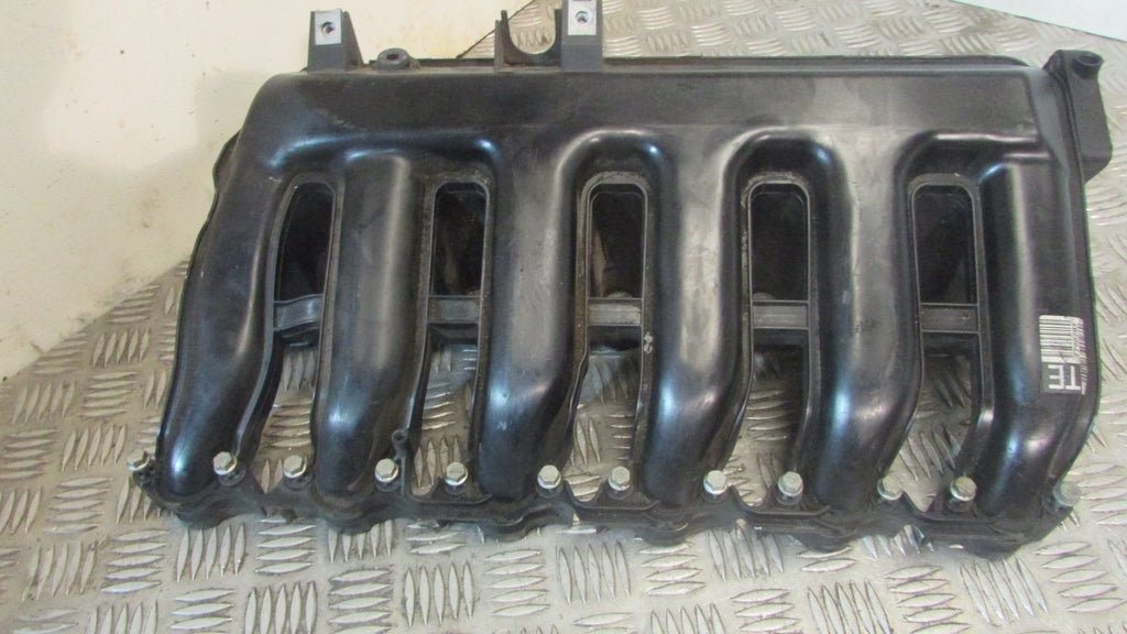BMW 330d M57 D30 N2 E90 E91 E92 E60 E61 LCI  Succion 7790701