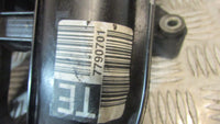 BMW 330d M57 D30 N2 E90 E91 E92 E60 E61 LCI  Succion 7790701