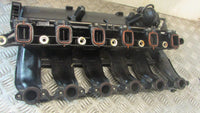 BMW 330d M57 D30 N2 E90 E91 E92 E60 E61 LCI  Succion 7790701