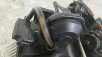 BMW 330d M57 D30 N2 E90 E91 E92 E60 E61 LCI  Succion 7790701