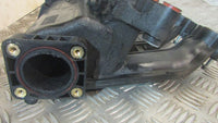 BMW 330d M57 D30 N2 E90 E91 E92 E60 E61 LCI  Succion 7790701